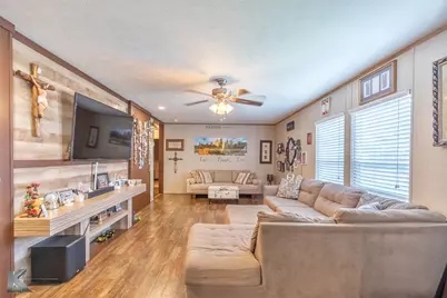 1301 Roma Lane, Abilene, TX 79603 - Photo 3