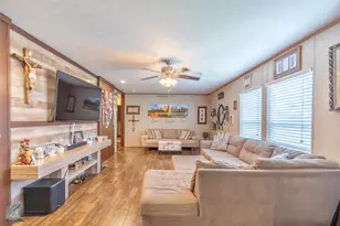 1301 Roma Ln, Abilene, TX 79603 - Photo 3