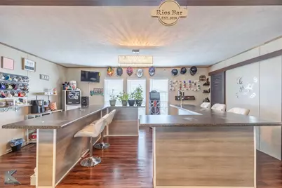 1301 Roma Lane, Abilene, TX 79603 - Photo 7