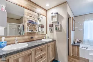 1301 Roma Ln, Abilene, TX 79603 - Photo 15