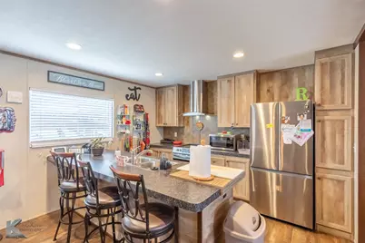 1301 Roma Lane, Abilene, TX 79603 - Photo 5