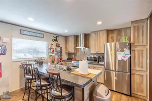 1301 Roma Ln, Abilene, TX 79603 - Photo 5