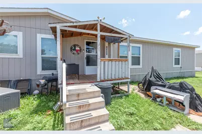 1301 Roma Lane, Abilene, TX 79603 - Photo 1