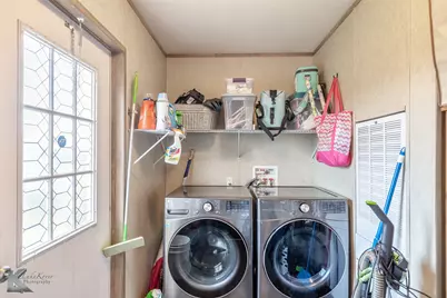 1301 Roma Lane, Abilene, TX 79603 - Photo 13