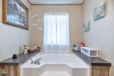 1301 Roma Lane, Abilene, TX 79603 - Photo 17