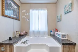 1301 Roma Ln, Abilene, TX 79603 - Photo 17