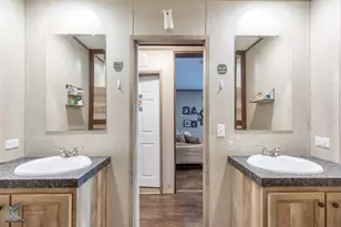 1301 Roma Ln, Abilene, TX 79603 - Photo 19