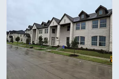 3612 Chaucer Trail, Rowlett, TX 75088 - Photo 1