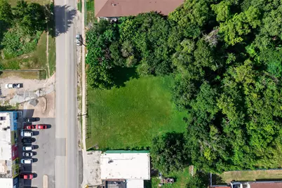 411 N Gilpin Avenue, Dallas, TX 75211 - Photo 15