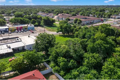 411 N Gilpin Avenue, Dallas, TX 75211 - Photo 11