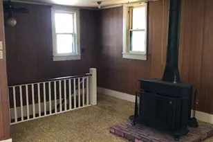 808 W 7th St, Bonham, TX 75418 - Photo 19