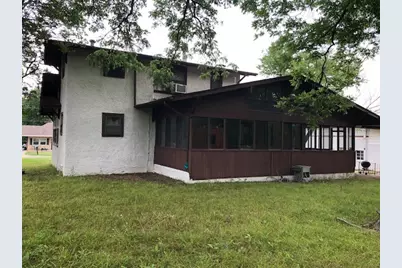 808 W 7th Street, Bonham, TX 75418 - Photo 5