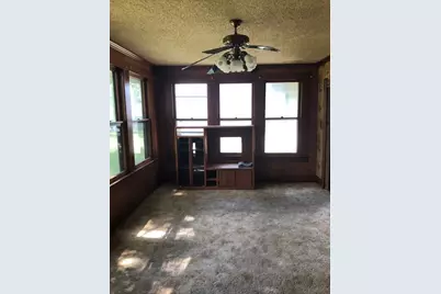 808 W 7th Street, Bonham, TX 75418 - Photo 15