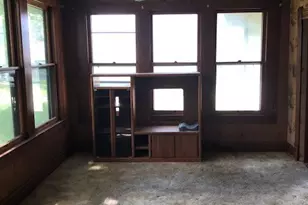 808 W 7th St, Bonham, TX 75418 - Photo 15