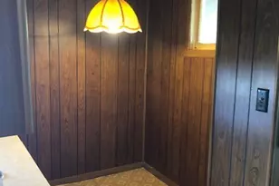 808 W 7th St, Bonham, TX 75418 - Photo 11