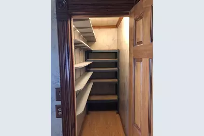 808 W 7th Street, Bonham, TX 75418 - Photo 7