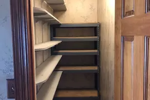 808 W 7th St, Bonham, TX 75418 - Photo 7