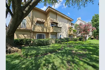 4327 Holland Avenue #102, Dallas, TX 75219 - Photo 1