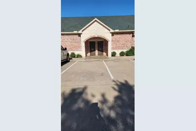 1402 W Mayfield Road #420, Arlington, TX 76015 - Photo 1