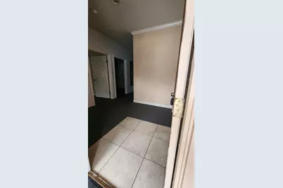 1402 W Mayfield Road #420, Arlington, TX 76015 - Photo 5