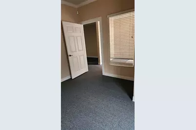 1402 W Mayfield Road #420, Arlington, TX 76015 - Photo 7