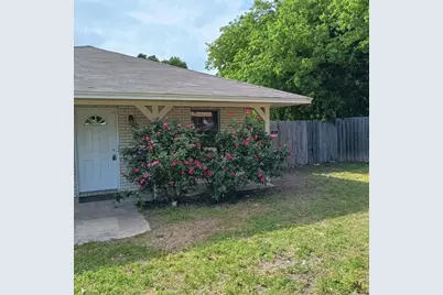 819 Carmen Court, Sanger, TX 76266 - Photo 1