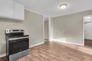 1414 S Houston Ave, Denison, TX 75021 - Photo 9