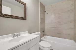 1414 S Houston Ave, Denison, TX 75021 - Photo 15