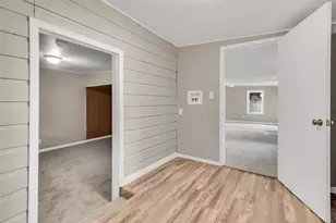 1414 S Houston Ave, Denison, TX 75021 - Photo 17