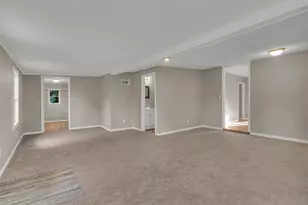 1414 S Houston Ave, Denison, TX 75021 - Photo 13