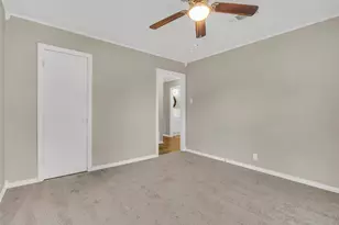 1414 S Houston Ave, Denison, TX 75021 - Photo 21