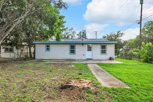 1414 S Houston Ave, Denison, TX 75021 - Photo 27