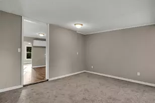 1414 S Houston Ave, Denison, TX 75021 - Photo 11