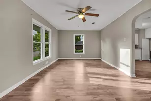 1414 S Houston Ave, Denison, TX 75021 - Photo 5