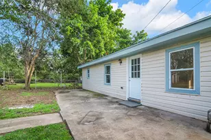 1414 S Houston Ave, Denison, TX 75021 - Photo 25