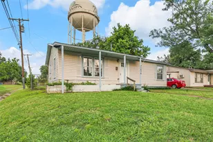 1414 S Houston Ave, Denison, TX 75021 - Photo 3