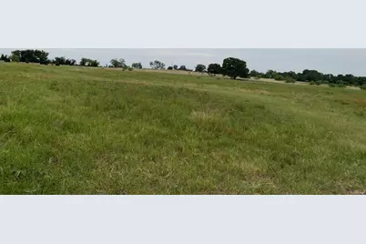 1350 County Road 404, Comanche, TX 76442 - Photo 23