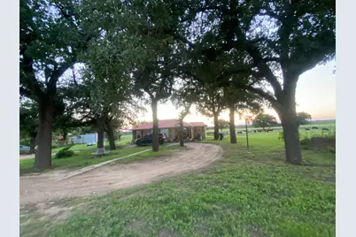1350 County Road 404, Comanche, TX 76442 - Photo 3