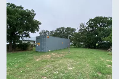 1350 County Road 404, Comanche, TX 76442 - Photo 27