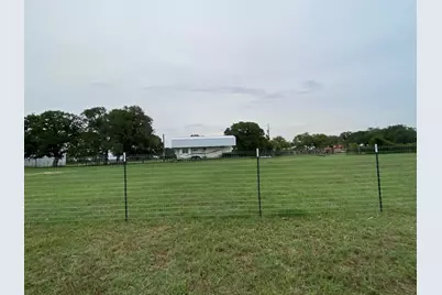 1350 County Road 404, Comanche, TX 76442 - Photo 21