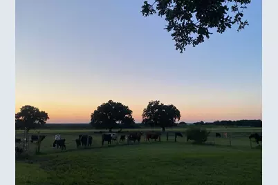 1350 County Road 404, Comanche, TX 76442 - Photo 33