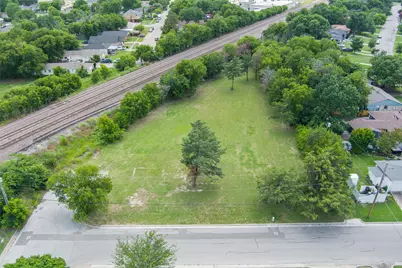 Tbd W Lowden Street, Fort Worth, TX 76110 - Photo 7