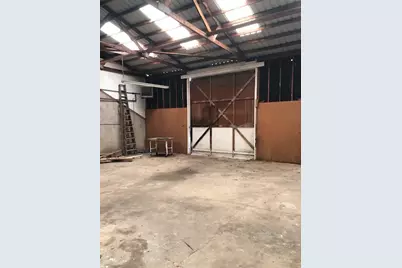 812 W 7th Street, Bonham, TX 75418 - Photo 13