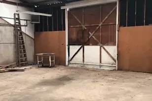 812 W 7th St, Bonham, TX 75418 - Photo 13