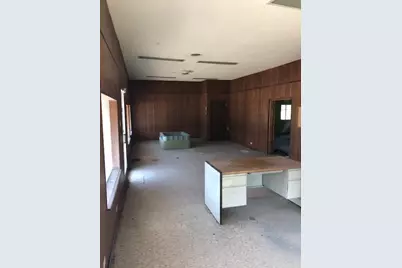 812 W 7th Street, Bonham, TX 75418 - Photo 5