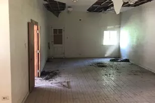 812 W 7th St, Bonham, TX 75418 - Photo 7