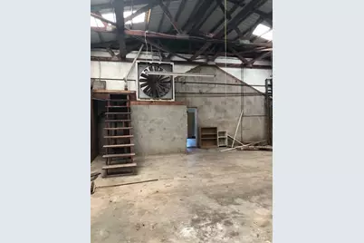 812 W 7th Street, Bonham, TX 75418 - Photo 11