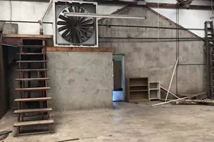 812 W 7th St, Bonham, TX 75418 - Photo 11