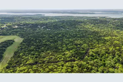 Tbd Mobley Road, Cedar Hill, TX 75104 - Photo 23