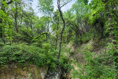 Tbd Mobley Road, Cedar Hill, TX 75104 - Photo 31